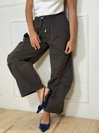 PANTALACCIO BALLON