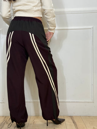 PANTALONE BANDA