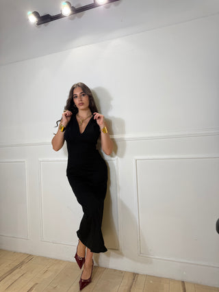 TUBINO FRANCESCA